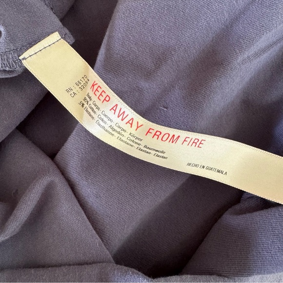 Free People Movement Hot Shot Mini Dress Fully Lined Top & Shorts Women’s XS - Picture 10 of 10